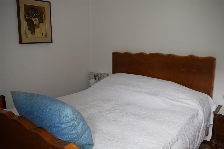 Costa Serina affare bilocali arredati con box Costa Serina