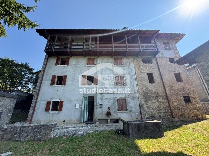 IN POSIZIONE SOLEGGIATA E TRANQUILLA!