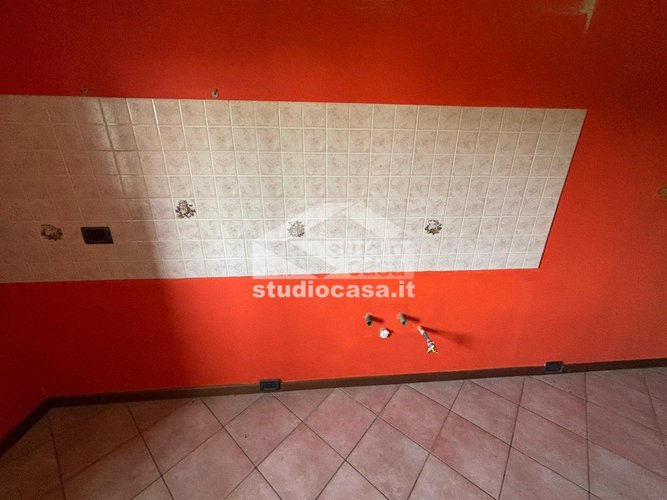 IN POSIZIONE SOLEGGIATA E TRANQUILLA! Val Brembilla