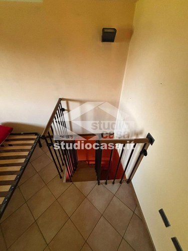 IN POSIZIONE SOLEGGIATA E TRANQUILLA! Val Brembilla