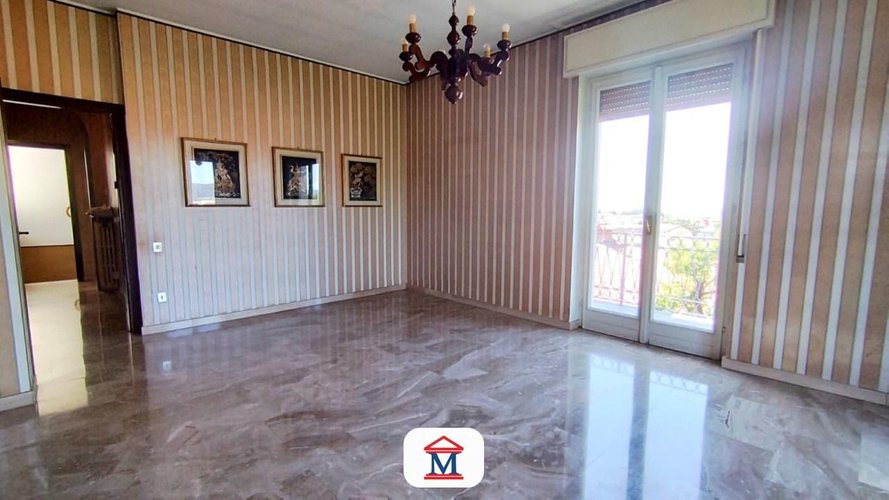 Casa indipendente Mozzo