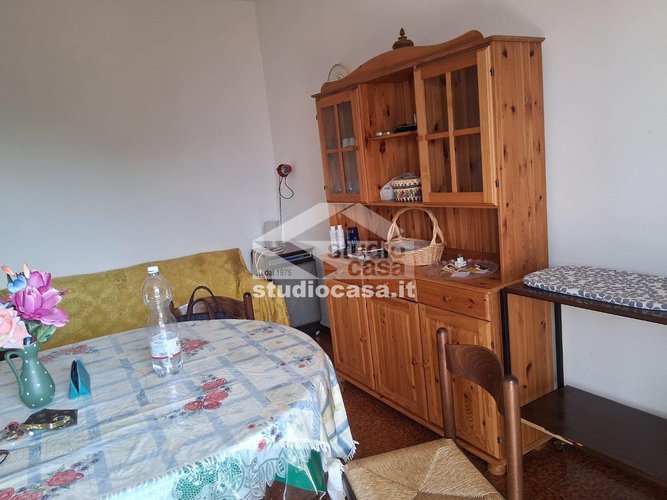 SOLEGGIATISSIMO! Zogno