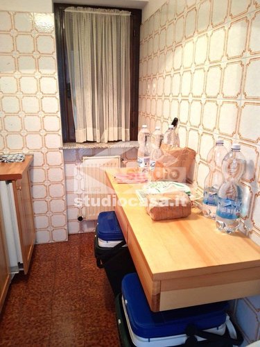 SOLEGGIATISSIMO! Zogno