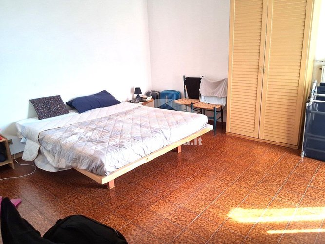 SOLEGGIATISSIMO! Zogno