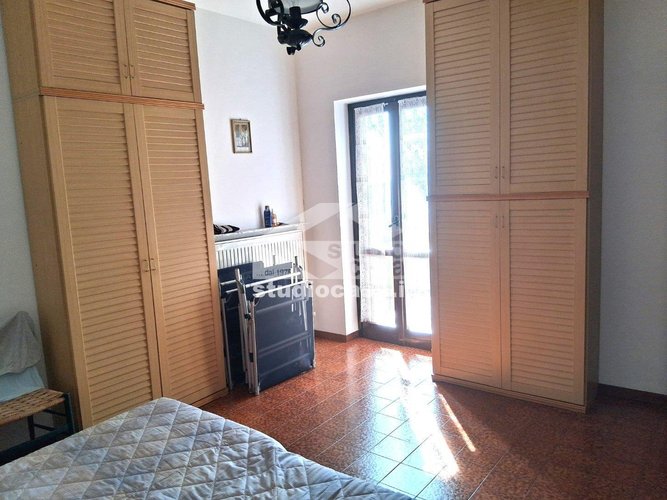 SOLEGGIATISSIMO! Zogno