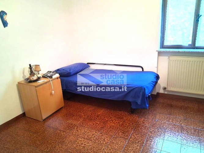 SOLEGGIATISSIMO! Zogno