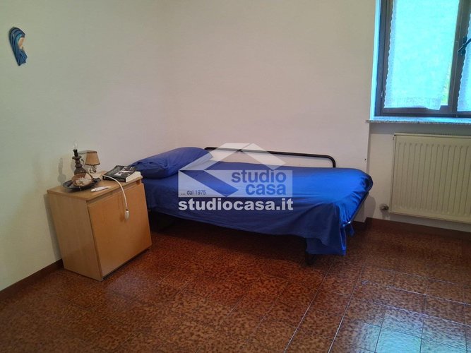 SOLEGGIATISSIMO! Zogno