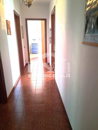 SOLEGGIATISSIMO! Zogno