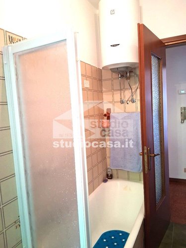 SOLEGGIATISSIMO! Zogno