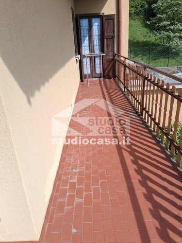 SOLEGGIATISSIMO! Zogno