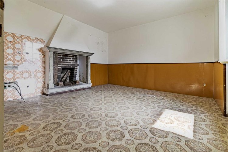 Locatello Imagna vendesi villa singola con giardino Locatello