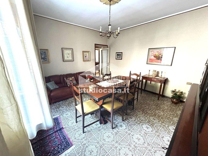 SEMICENTRALE! Val Brembilla