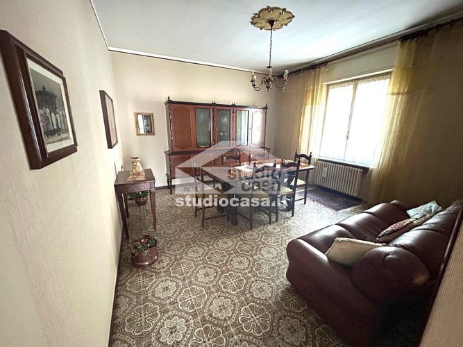 SEMICENTRALE! Val Brembilla