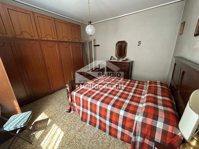 SEMICENTRALE! Val Brembilla