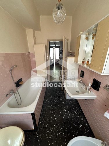 SEMICENTRALE! Val Brembilla