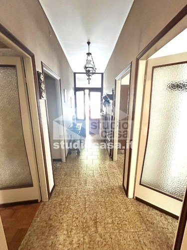 SEMICENTRALE! Val Brembilla