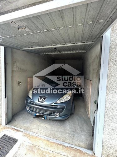 SEMICENTRALE! Val Brembilla