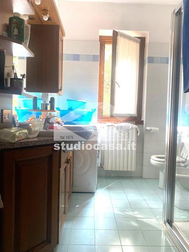 CASETTA BIFAMILIARE! Zogno