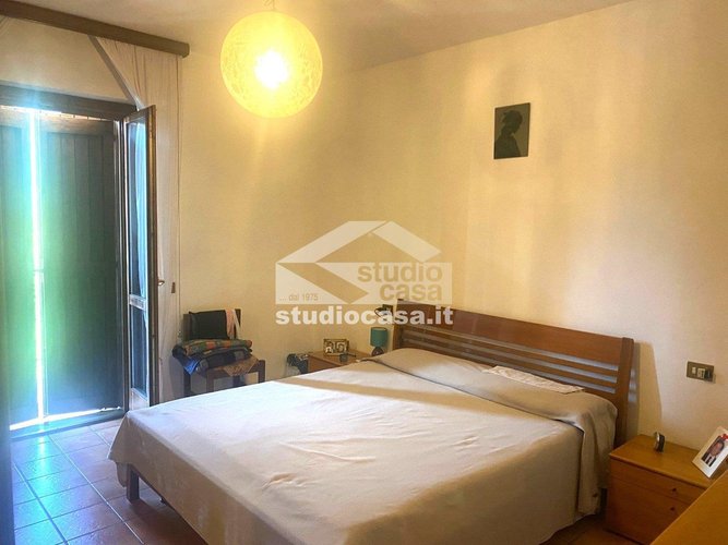 CASETTA BIFAMILIARE! Zogno