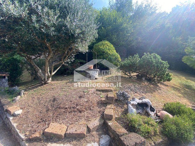 CASETTA BIFAMILIARE! Zogno