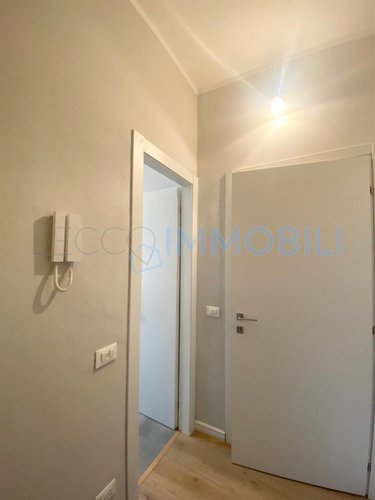 BILOCALE LA MARMORA Lecco