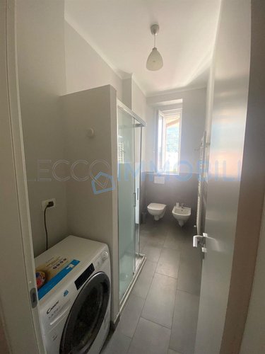 BILOCALE LA MARMORA Lecco