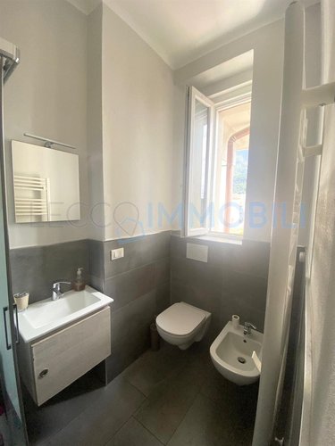 BILOCALE LA MARMORA Lecco