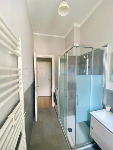 BILOCALE LA MARMORA Lecco