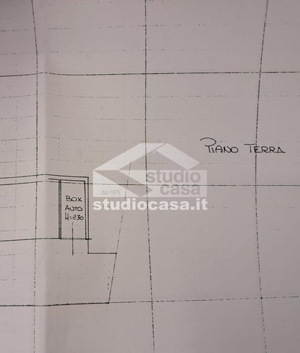 CASETTA BIFAMILIARE! Zogno