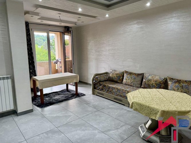 Caprino Bergamasco trilocale  ristrutturato Caprino Bergamasco