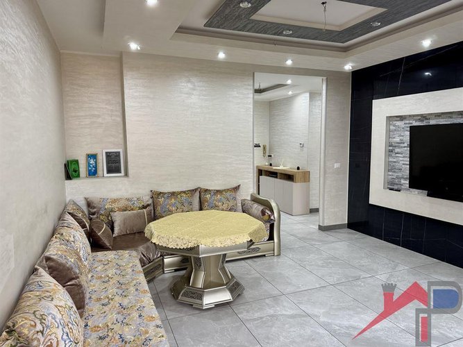 Caprino Bergamasco trilocale  ristrutturato Caprino Bergamasco