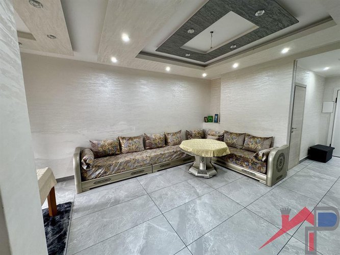 Caprino Bergamasco trilocale  ristrutturato Caprino Bergamasco