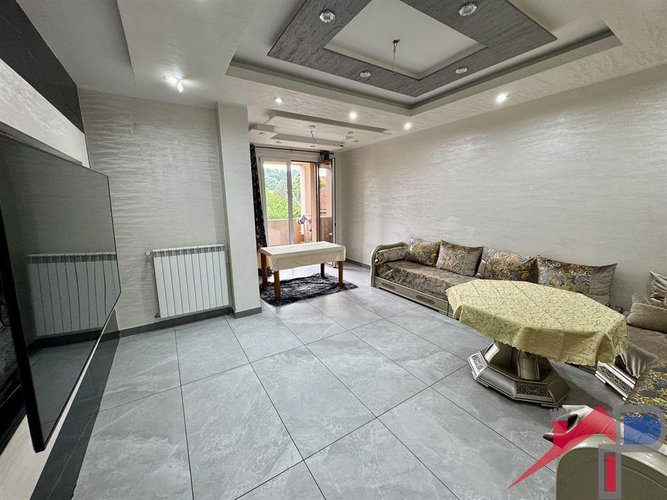 Caprino Bergamasco trilocale  ristrutturato Caprino Bergamasco