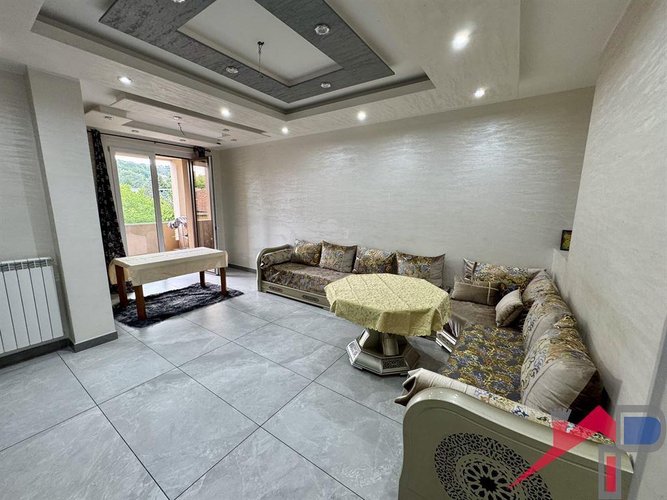 Caprino Bergamasco trilocale  ristrutturato Caprino Bergamasco