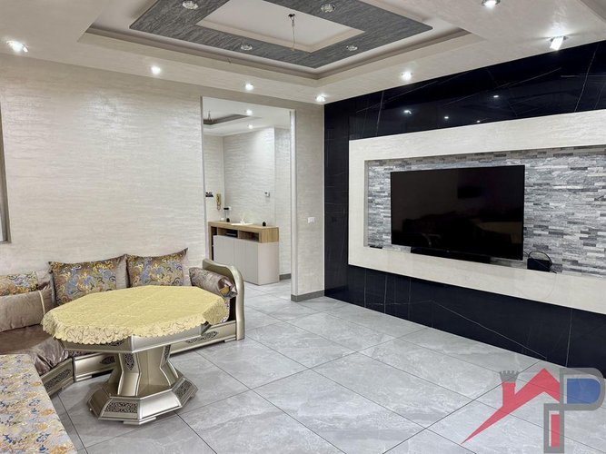 Caprino Bergamasco trilocale  ristrutturato Caprino Bergamasco