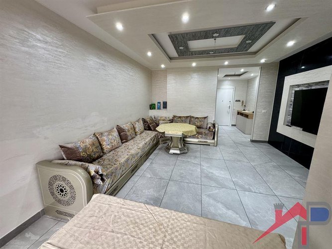 Caprino Bergamasco trilocale  ristrutturato Caprino Bergamasco