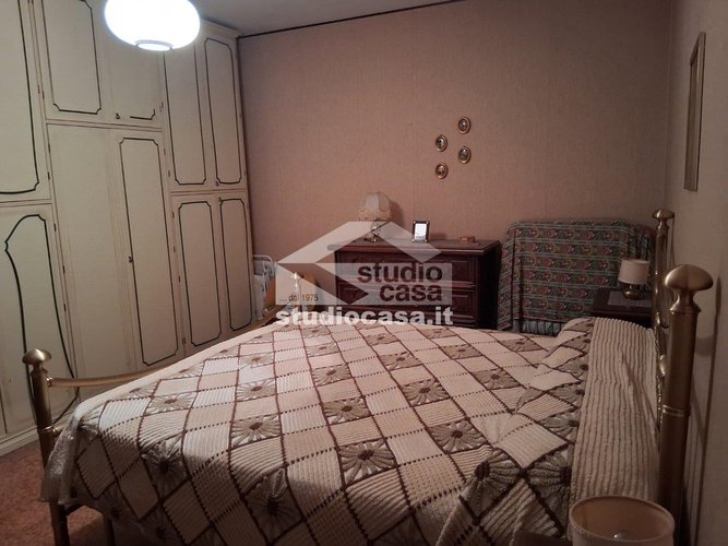 VILLA SINGOLA! San Giovanni Bianco