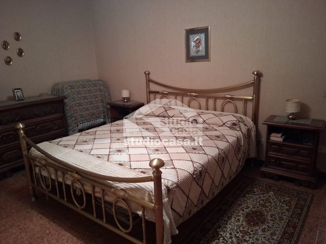 VILLA SINGOLA! San Giovanni Bianco