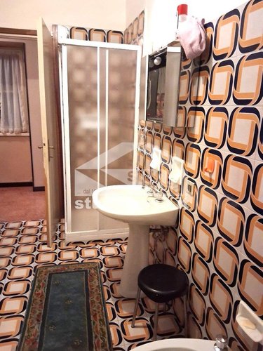 VILLA SINGOLA! San Giovanni Bianco