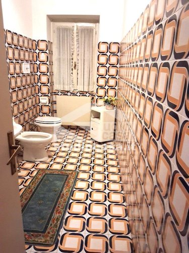 VILLA SINGOLA! San Giovanni Bianco