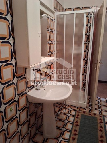 VILLA SINGOLA! San Giovanni Bianco