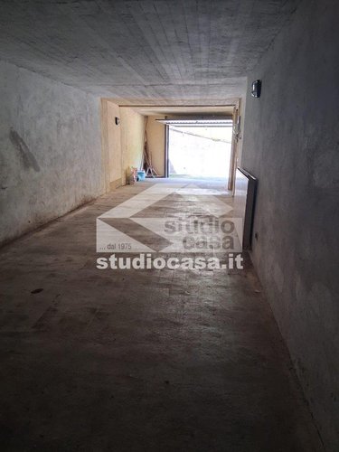 VILLA SINGOLA! San Giovanni Bianco