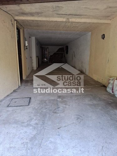 VILLA SINGOLA! San Giovanni Bianco