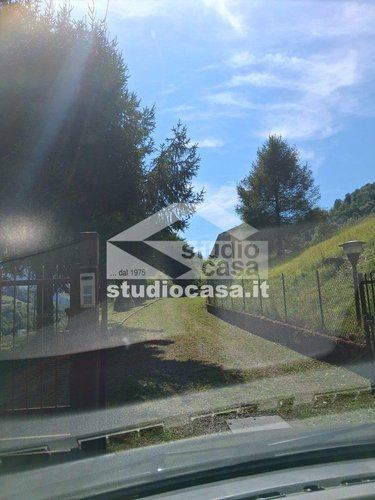 VILLA SINGOLA! San Giovanni Bianco