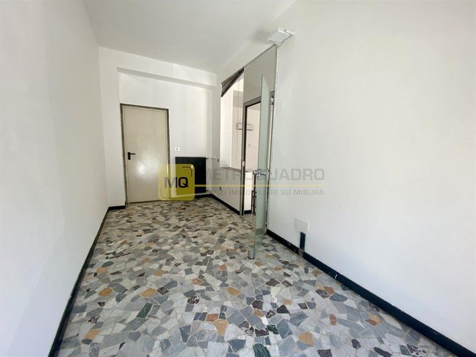 Negozio 3 locali - Rif. Negozio800 Lecco