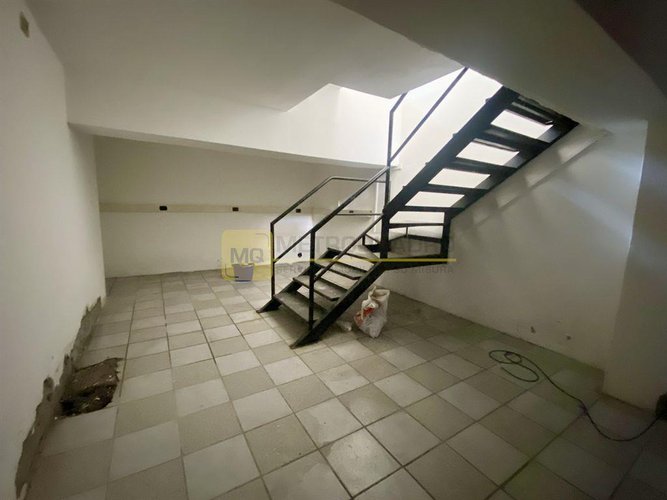 Negozio 3 locali - Rif. Negozio800 Lecco