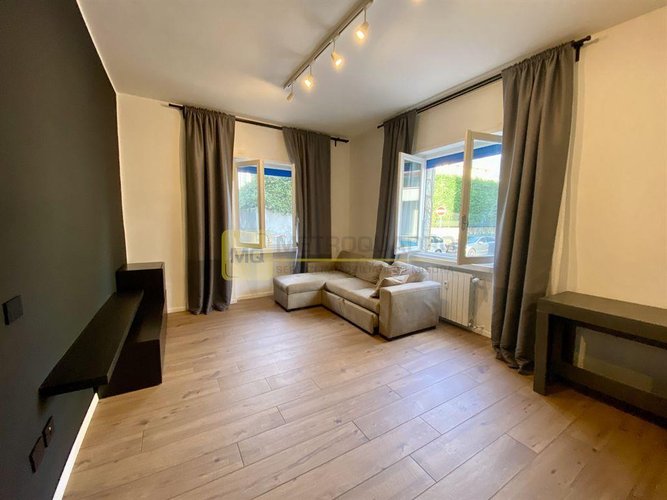 Appartamento 3 locali - Rif. TURATI225P Lecco