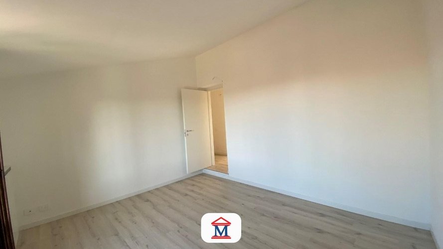 Trilocale Castelli Calepio