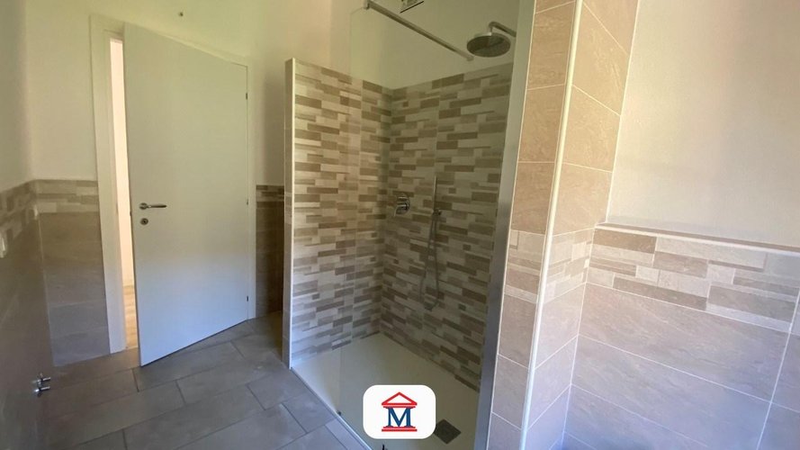 Trilocale Castelli Calepio