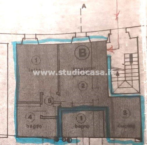 SOLEGGIATISSIMA San Giovanni Bianco